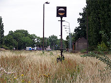 min 351 4.jpg min 351 4.jpg